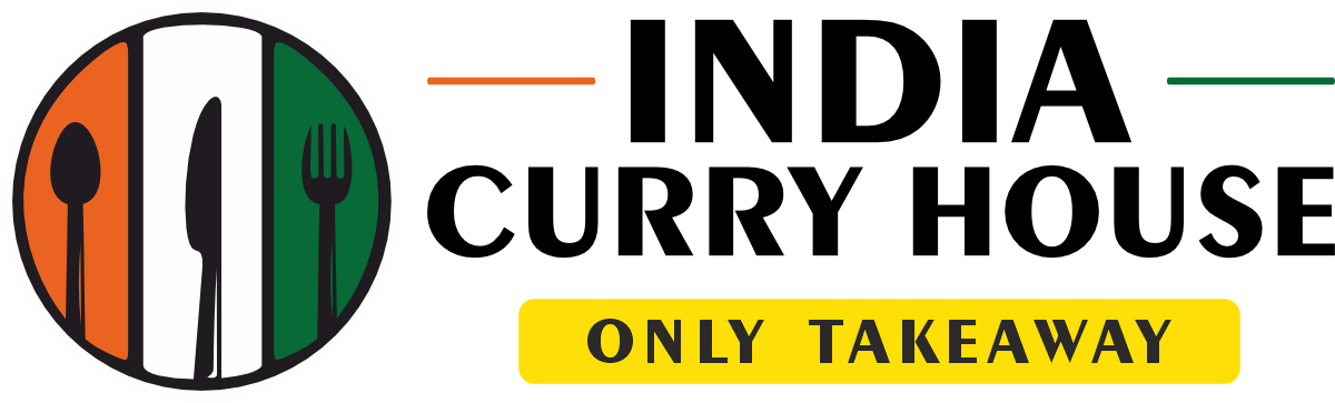 India Curry House – Authentic Indian Cuisine in Hasselt